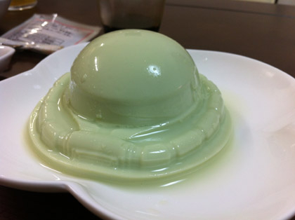 20120506zakutoufu03