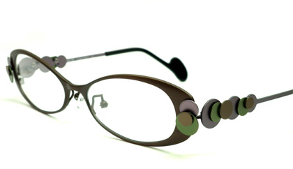 20120507circuloab