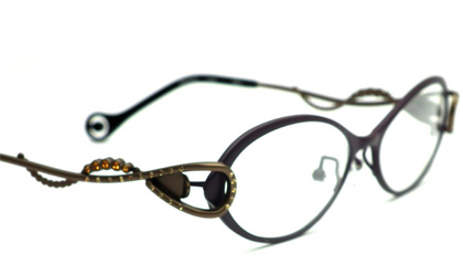 20120511luxe929j