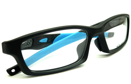 20120514crosslinkblue