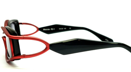 Hamayaブログ : less than human（レスザンヒューマン）引退記念