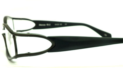 Hamayaブログ : less than human（レスザンヒューマン）引退記念