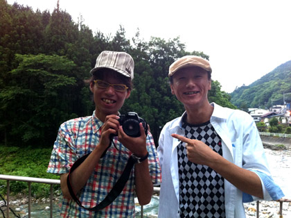 20120701fascinoyamaguchisanandshimo