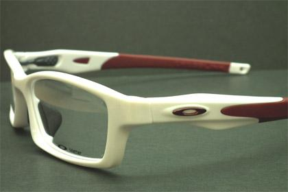 OAKLEY オークリー　ゴーグル　ホワイト 眼鏡対応】オークリー ゴーグル フォールライン OAKLEY FALL