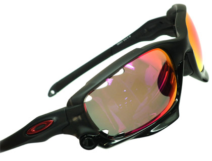 Ｈａｍａｙａブログ : OAKLEY Racing Jacket