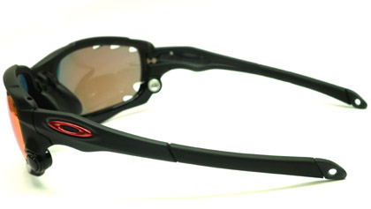 Hamayaブログ : OAKLEY Racing Jacket