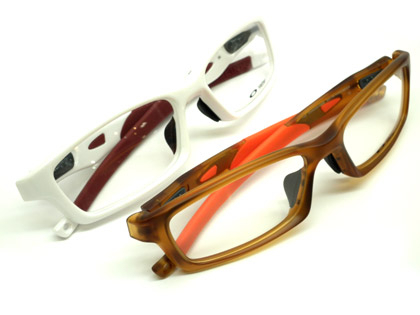 20120808crosslink