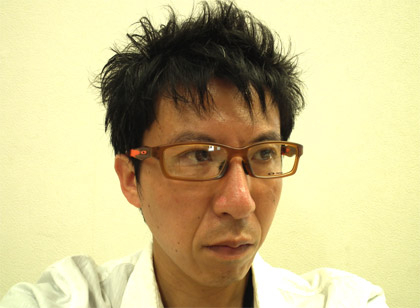 20120808crosslinksatinrootbeer02