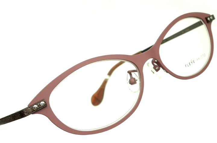 AKITTO アキット re1 日本製メガネ HibiMegane ONLINE SHOP | AKITTO アキット［pin24 DB 46□22