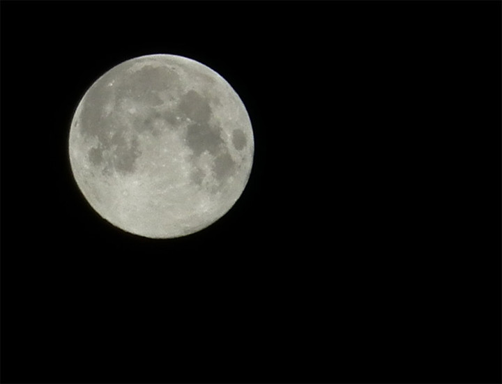 20120831bluemoon