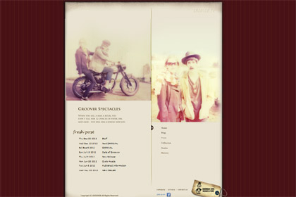 20120922groover
