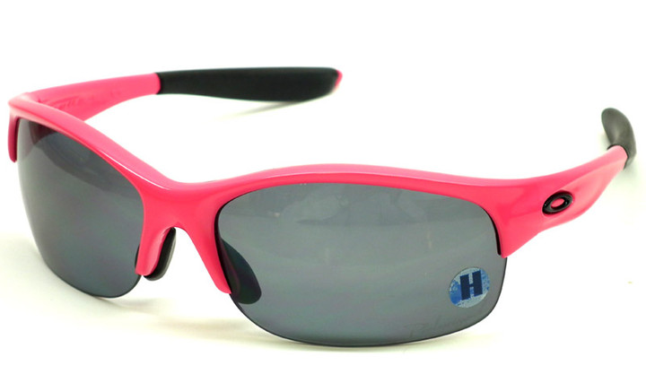20120930commitbrightpink