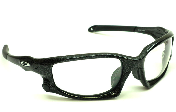 20120930splitjacketblacksilvergostt