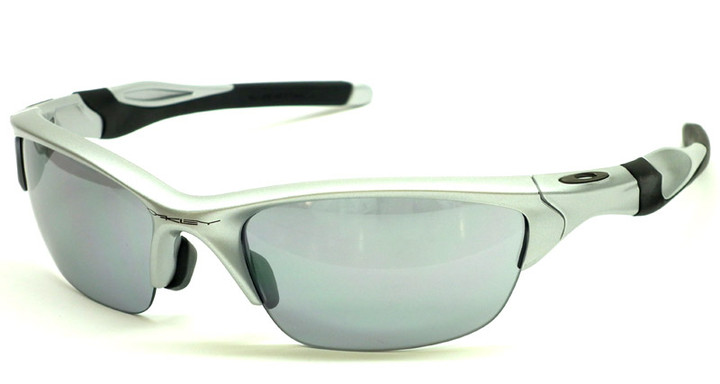 Halfjacket20silver