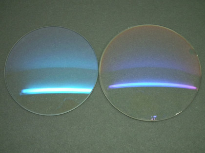 20120930bluecut