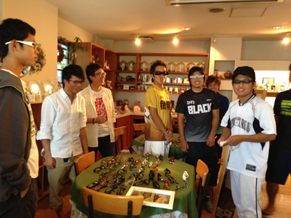 20121008maebashimeganebu01