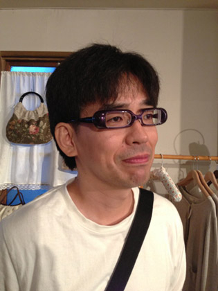 20121008maebashimeganebufsama01_2