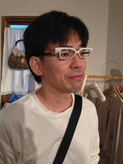 20121008maebashimeganebufsama02