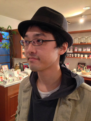 20121008maebashimeganebuisama01_2
