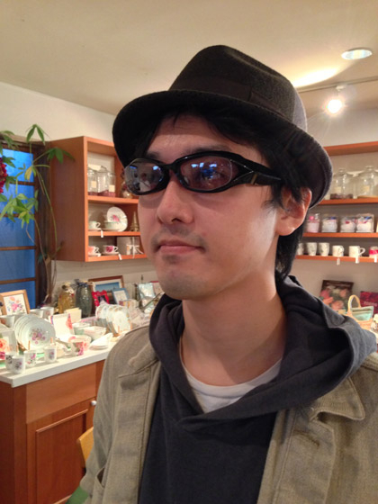 20121008maebashimeganebuisama02