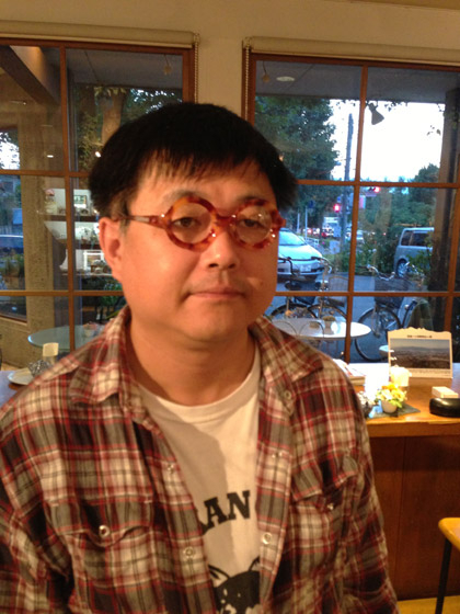 20121008maebashimeganebuksama02