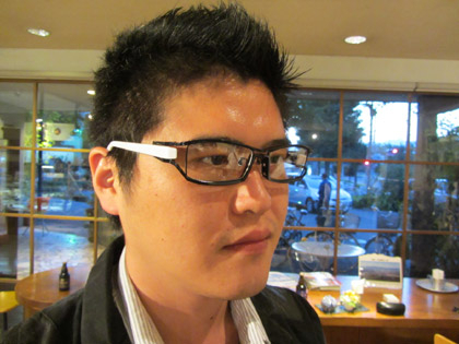 20121008maebashimeganebunsama02