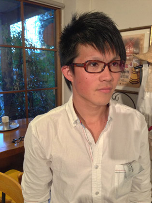 20121008maebashimeganebussama01_2