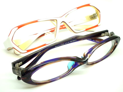 20121013fascinolimited