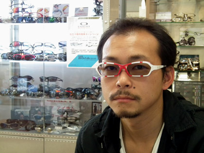 20121013nkun_2