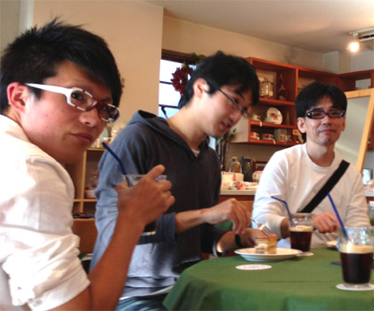 20121013ssama02