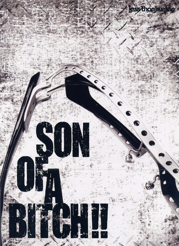 20121016sonofabitch