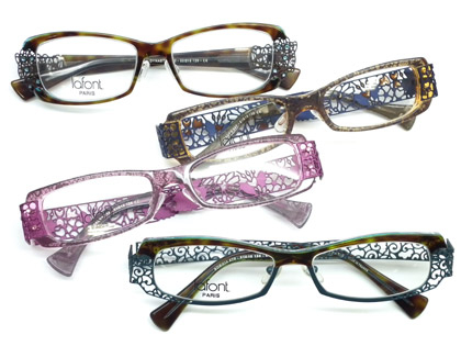 20121020lafont