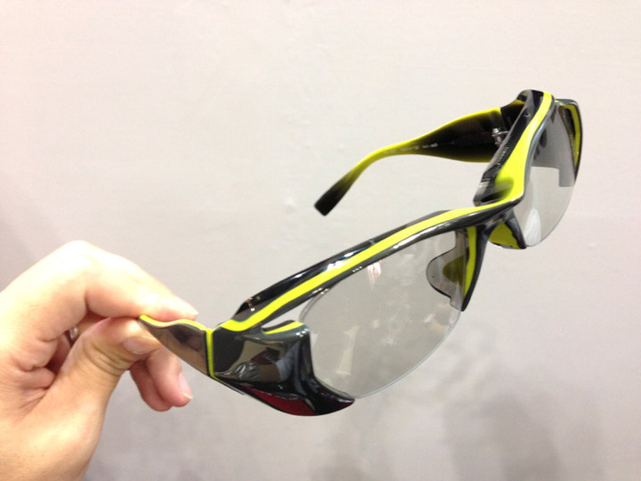 20121025factory900fa243
