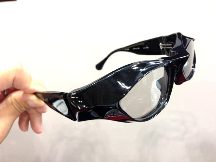 20121025factory900fa068