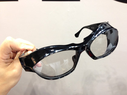 20121025factory900fa06802