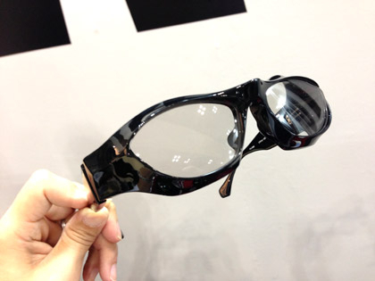 20121025factory900fa06803