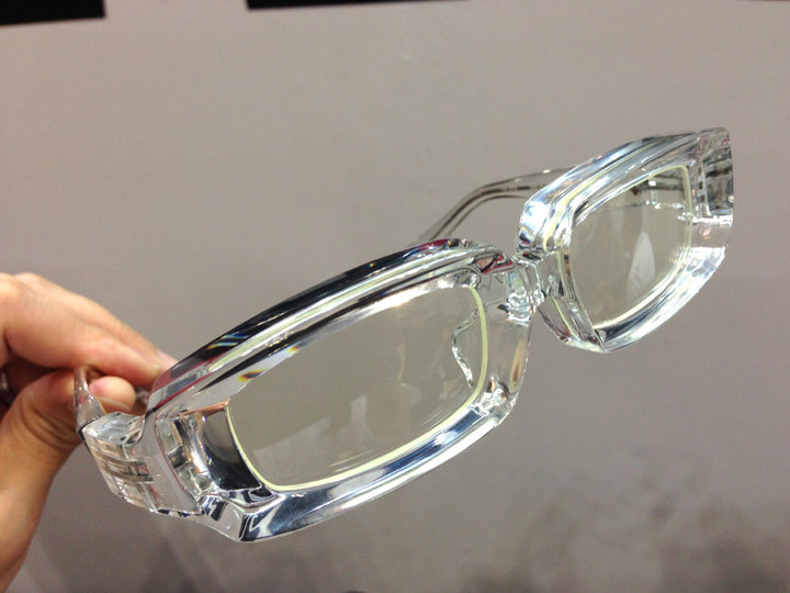 20121025factory900fa073