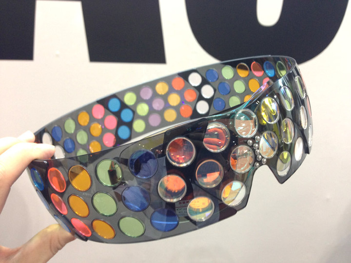 20121025factory900ring1