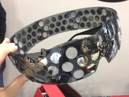20121025factory900ringbk