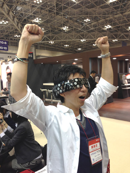 20121025factory900ringbk02