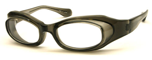 Fa060425