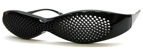 Fa083blackhole
