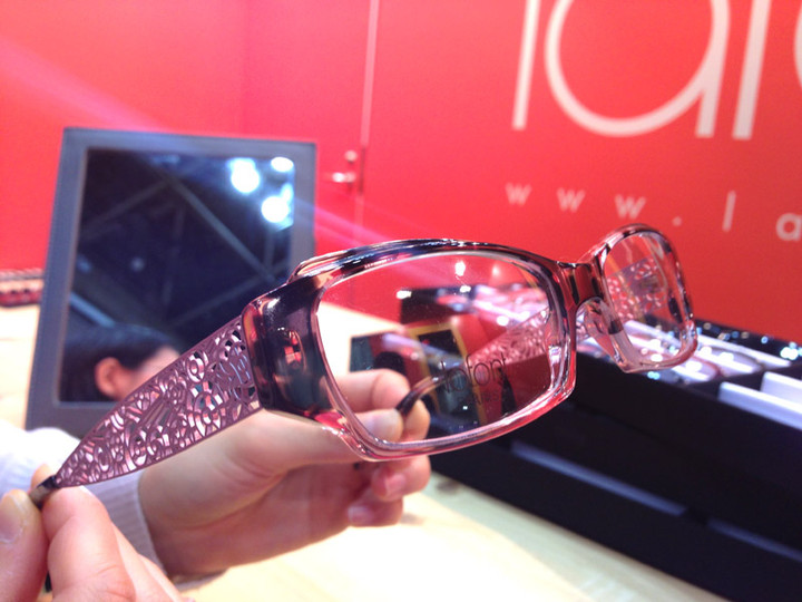 20121104lafont03
