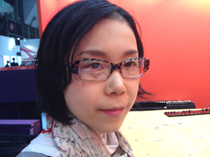 20121104lafont04