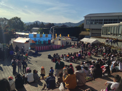 20121104syoukousai02