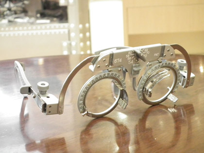 20121112testframe01