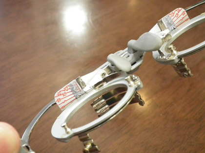 20121112testframe02