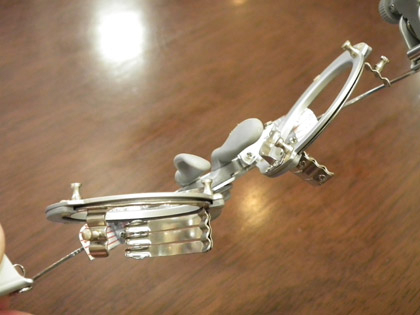 20121112testframe03