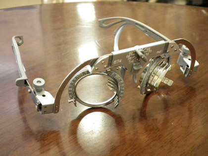 20121112testframe04