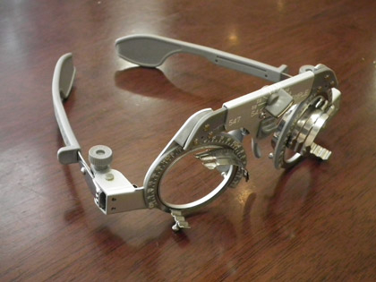 20121112testframe05